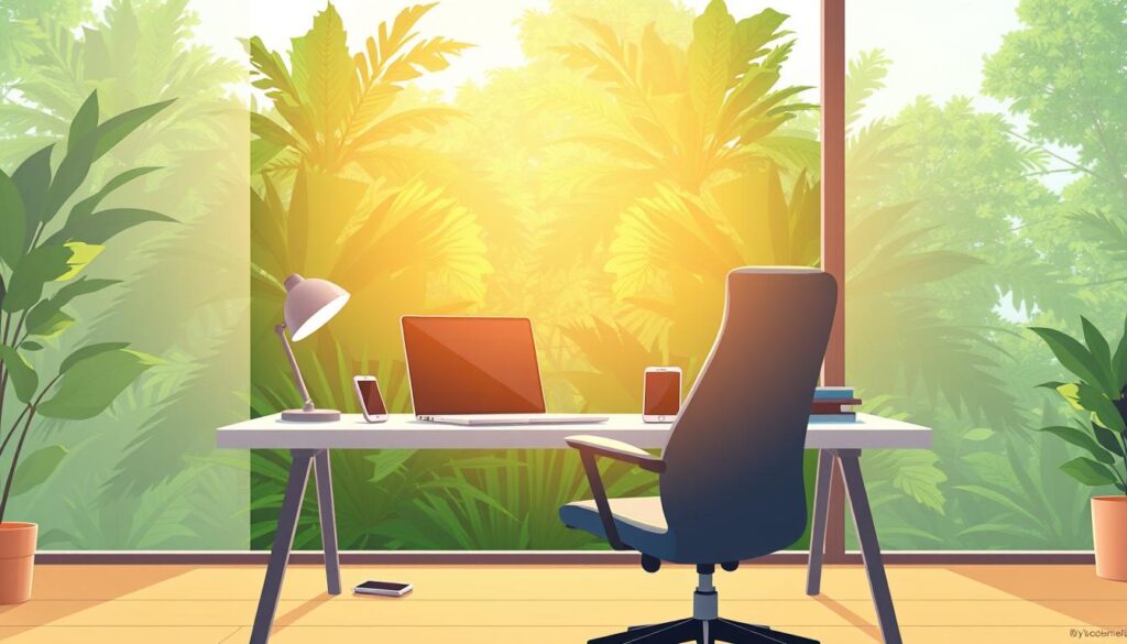 remote income opportunities